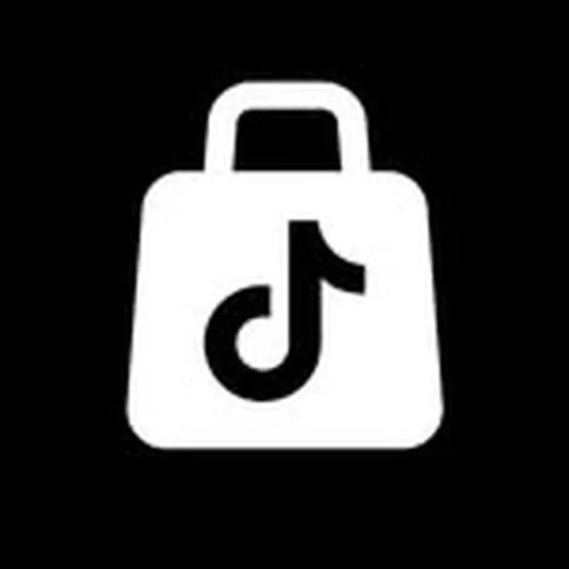 @tiktokshop_uk profile image
