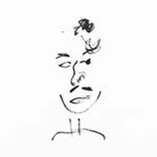@til.in profile image