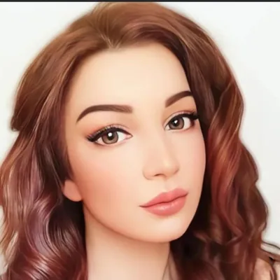@tilana_sale profile image