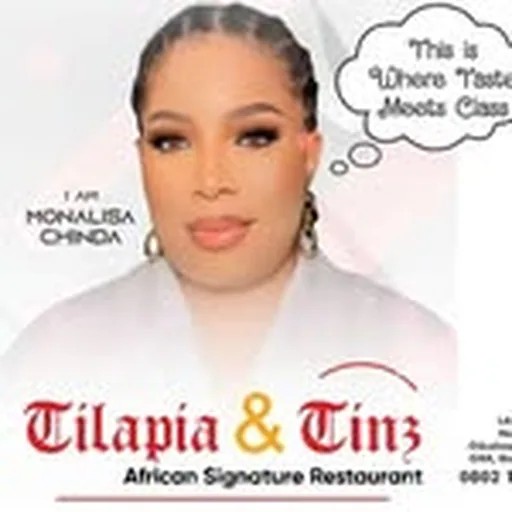 @tilapia.tinz profile image