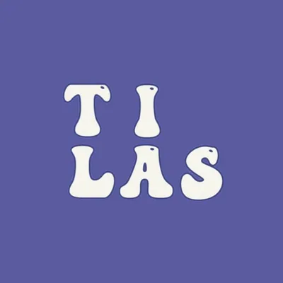 @tilastattire profile image