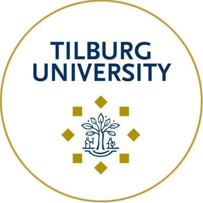 @tilburguniversity profile image