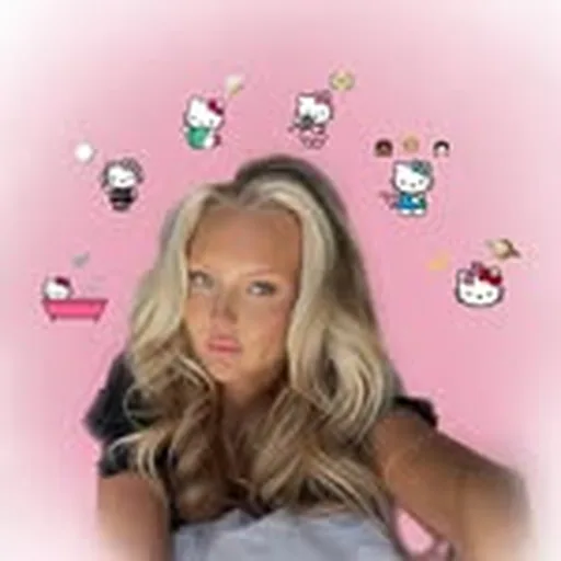 @tilda profile image