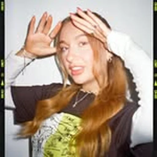 @tilda.djj profile image