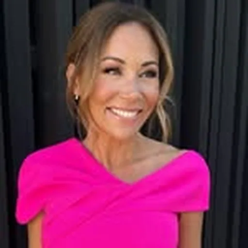 @tildedepaula profile image