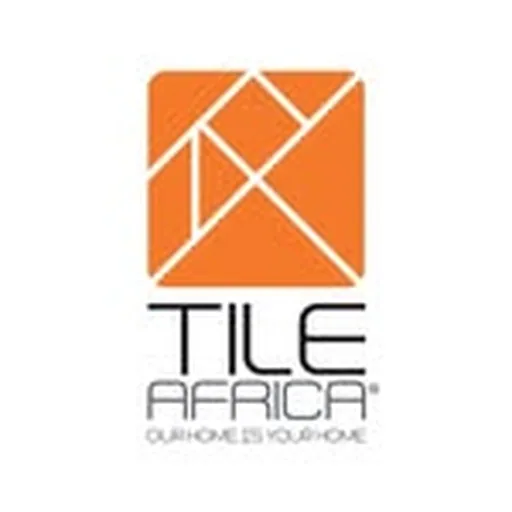 @tileafrica profile image