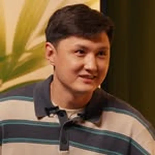 @tilegen.da profile image
