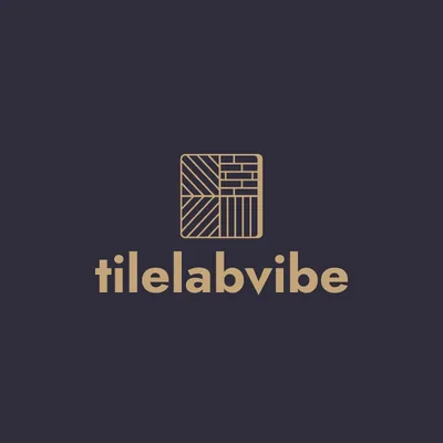 @tilelabvibe profile image