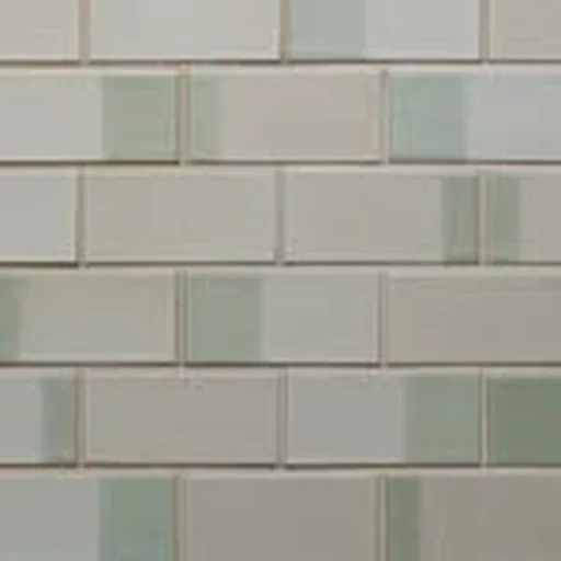 @tilemakestheroom profile image