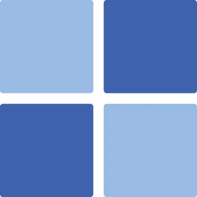 @tilemartofficial profile image