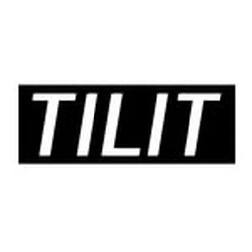 @tilitnyc profile image