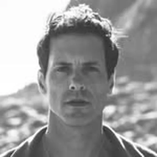 @tilkyjones profile image