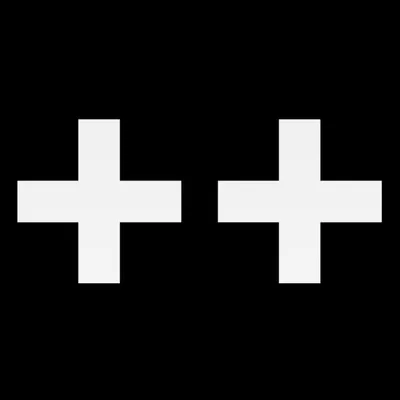 @till.igetit profile image