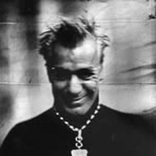 @till_lindemann_official profile image