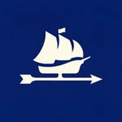 @tillamook profile image