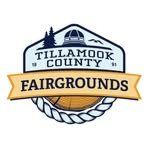 @tillamookcountyfair profile image