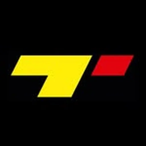 @tillettracingseats profile image