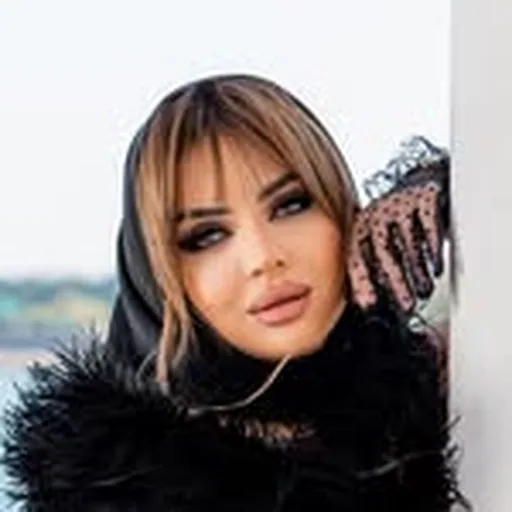 @tillofat_shoeva profile image