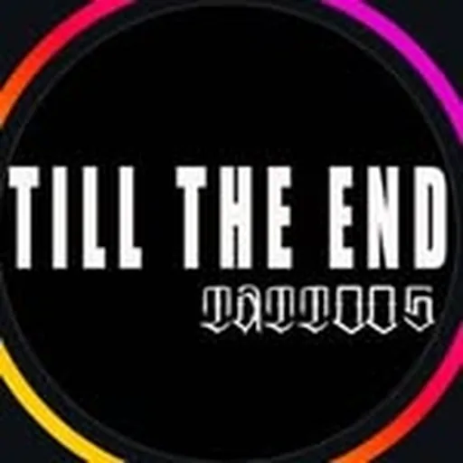 @tilltheendtattoos_tampa profile image