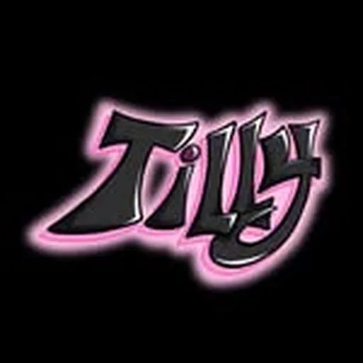 @tilly.dnb profile image
