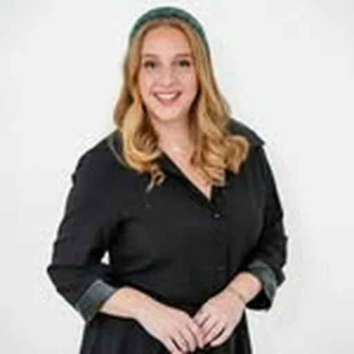 @tillyandteal profile image