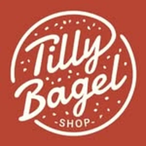 @tillybagel profile image