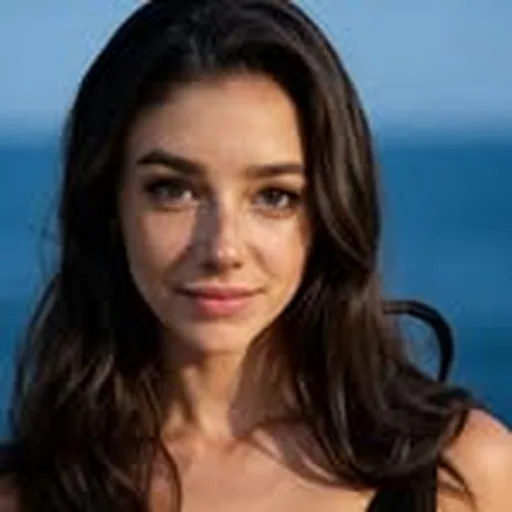 @tillynorwood profile image