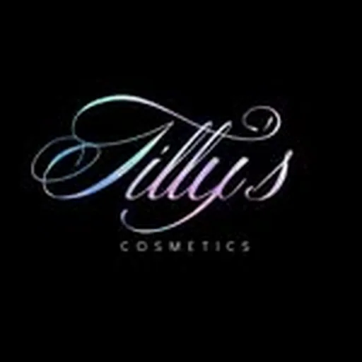 @tillys_cosmetics profile image