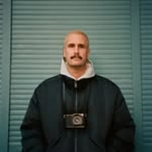 @tilowandelt profile image
