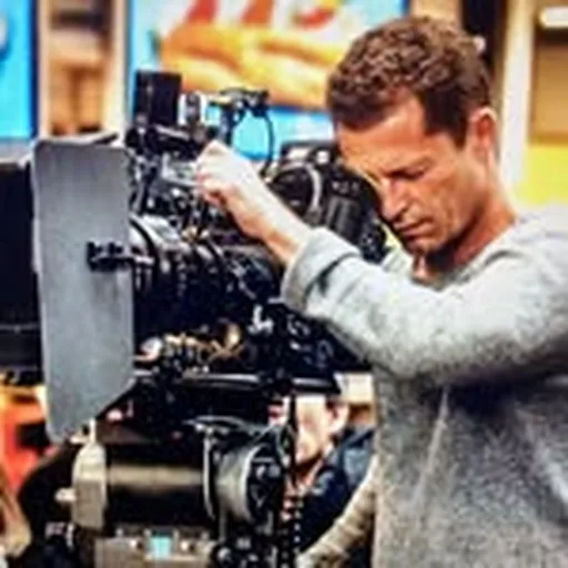 @tilschweiger profile image