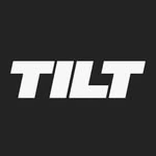 @tilt profile image