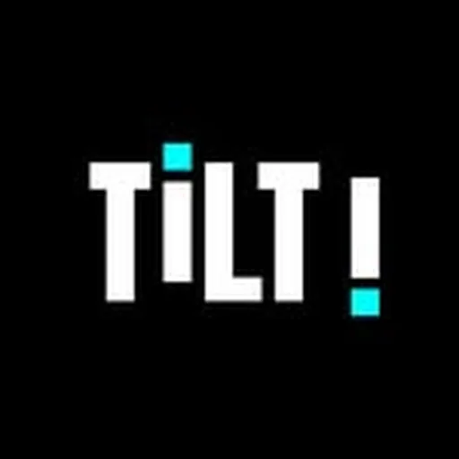 @tilt_officiel profile image