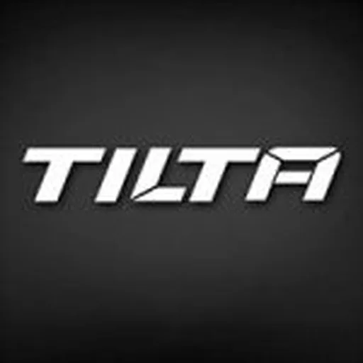 @tiltamax profile image