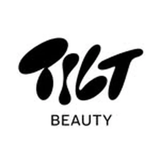 @tiltbeauty profile image