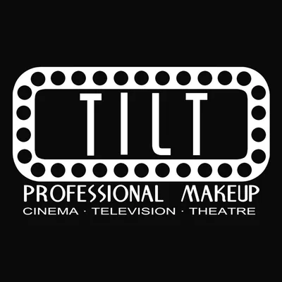@tiltmakeup profile image