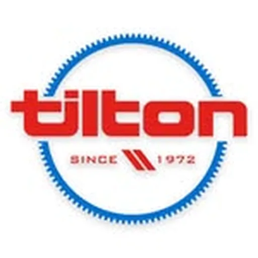 @tiltoneng profile image