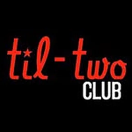 @tiltwoclub profile image