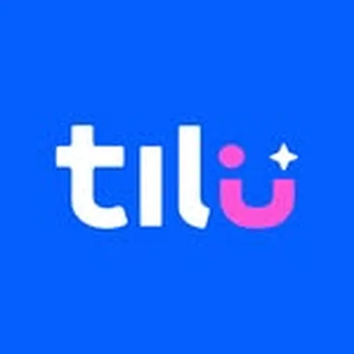 @tilu.kz profile image