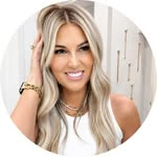 @tilvacuumdouspart profile image
