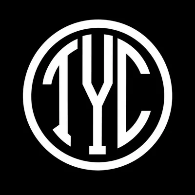 @tilyoucollapse profile image