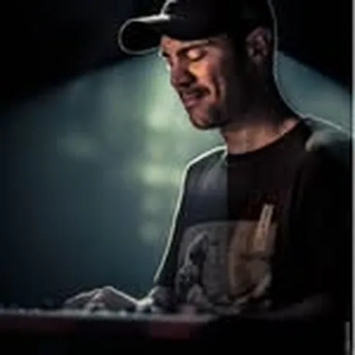 @tim.bakoglu profile image