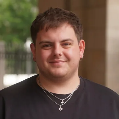 @tim.kurockin profile image