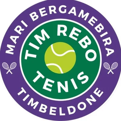 @tim.rebotennis profile image