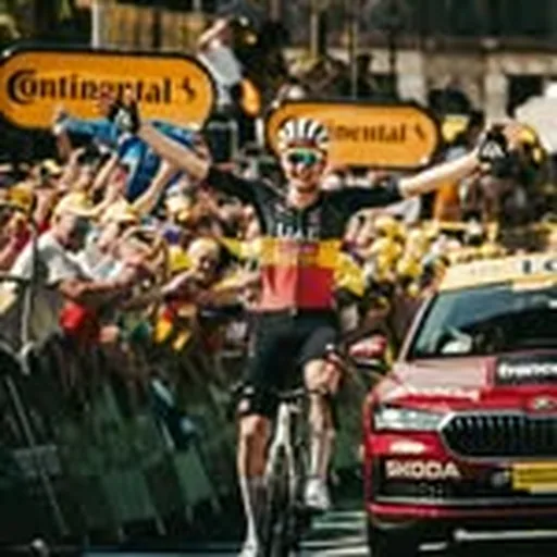 @tim.wellens profile image