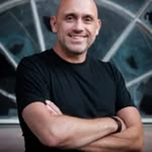@tim_andresen profile image