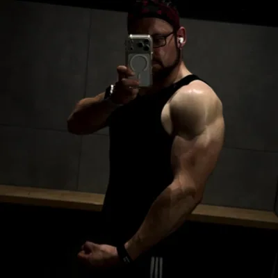 @tim_brgr_94 profile image