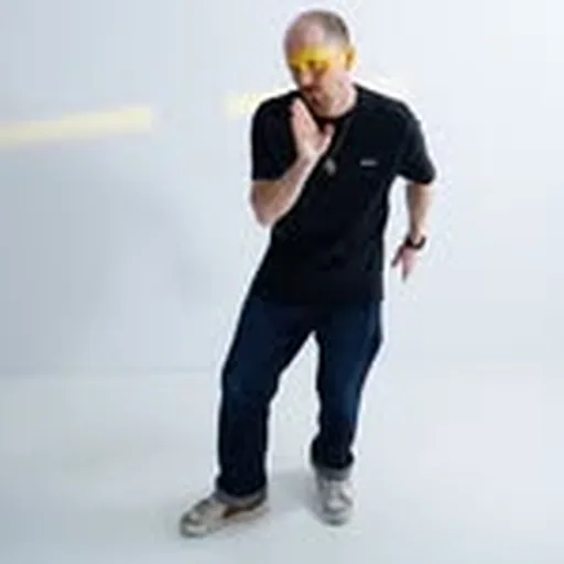 @tim_coppens profile image