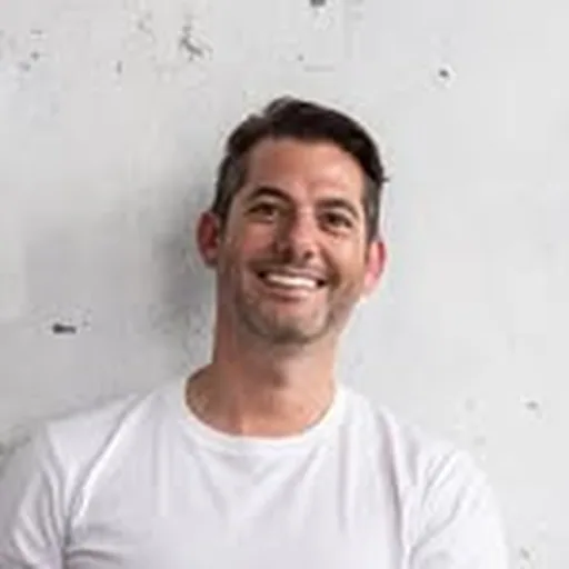 @tim_duggan profile image