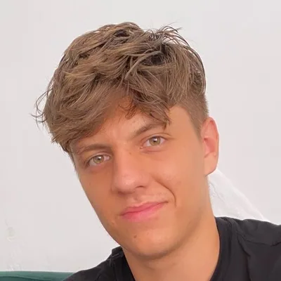 @tim_gym7 profile image