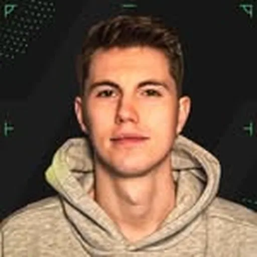 @tim_latka profile image
